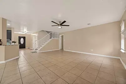 6922 Leaders Crossing Drive, Houston, TX 77072 - Photo 11