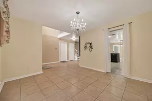 6922 Leaders Crossing Dr, Houston, TX 77072 - Photo 7