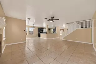6922 Leaders Crossing Dr, Houston, TX 77072 - Photo 11