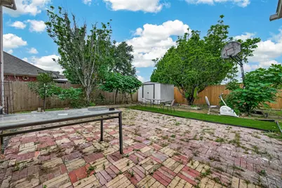 6922 Leaders Crossing Drive, Houston, TX 77072 - Photo 39