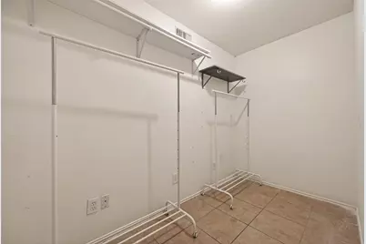6922 Leaders Crossing Drive, Houston, TX 77072 - Photo 19