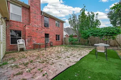 6922 Leaders Crossing Drive, Houston, TX 77072 - Photo 43