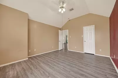 6922 Leaders Crossing Drive, Houston, TX 77072 - Photo 35