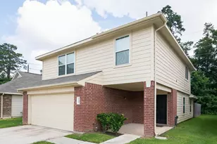 11907 Pia Drive, Houston, TX 77044 - Photo 1