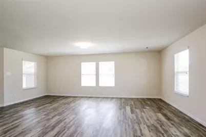 11907 Pia Drive, Houston, TX 77044 - Photo 5