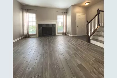 3300 Bellefontaine Street #2, Houston, TX 77025 - Photo 3