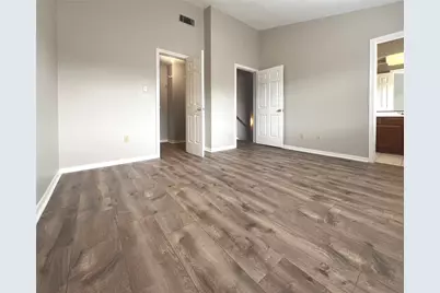3300 Bellefontaine Street #2, Houston, TX 77025 - Photo 17