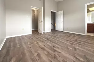 3300 Bellefontaine St, Houston, TX 77025 - Photo 17