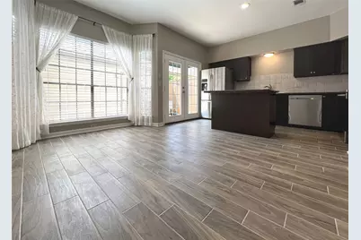 3300 Bellefontaine Street #2, Houston, TX 77025 - Photo 7