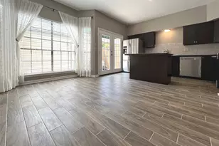 3300 Bellefontaine St, Houston, TX 77025 - Photo 7