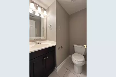 3300 Bellefontaine Street #2, Houston, TX 77025 - Photo 5