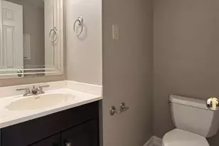 3300 Bellefontaine St, Houston, TX 77025 - Photo 5