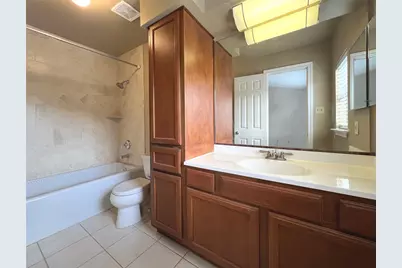 3300 Bellefontaine Street #2, Houston, TX 77025 - Photo 19