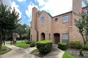3300 Bellefontaine St, Houston, TX 77025 - Photo 1