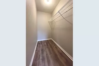 3300 Bellefontaine Street #2, Houston, TX 77025 - Photo 13