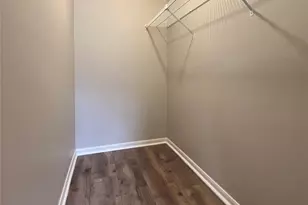 3300 Bellefontaine St, Houston, TX 77025 - Photo 13
