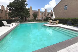 3300 Bellefontaine St, Houston, TX 77025 - Photo 25