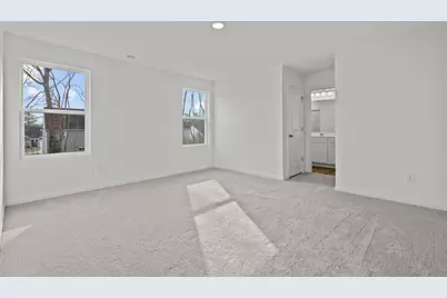 25239 Brookstone Way, Magnolia, TX 77355 - Photo 7