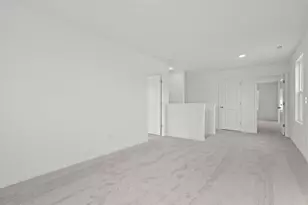 25239 Brookstone Way, Magnolia, TX 77355 - Photo 11