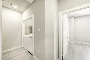 8157 Tate St, Houston, TX 77028 - Photo 17