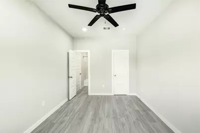 8157 Tate Street #A, Houston, TX 77028 - Photo 13