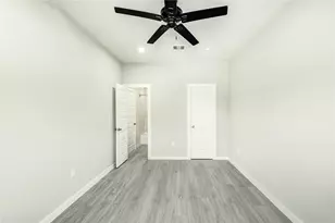 8157 Tate St, Houston, TX 77028 - Photo 13