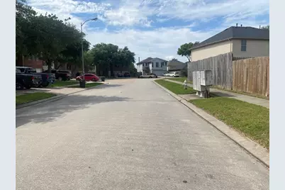 5906 Drenner Park Lane, Houston, TX 77086 - Photo 27