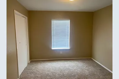 5906 Drenner Park Lane, Houston, TX 77086 - Photo 23