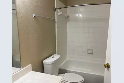 5906 Drenner Park Lane, Houston, TX 77086 - Photo 15