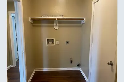 5906 Drenner Park Lane, Houston, TX 77086 - Photo 13