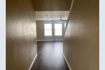 5906 Drenner Park Lane, Houston, TX 77086 - Photo 5