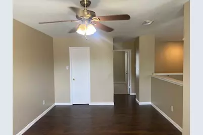 5906 Drenner Park Lane, Houston, TX 77086 - Photo 17