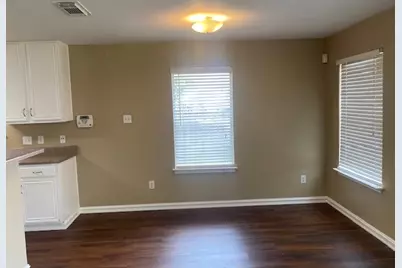 5906 Drenner Park Lane, Houston, TX 77086 - Photo 7