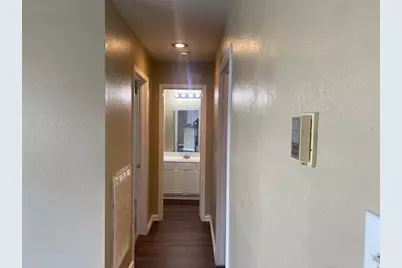 5906 Drenner Park Lane, Houston, TX 77086 - Photo 9