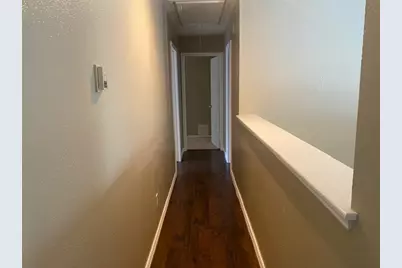 5906 Drenner Park Lane, Houston, TX 77086 - Photo 25