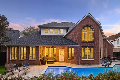 6038 Ballina Canyon Lane, Houston, TX 77041 - Photo 37