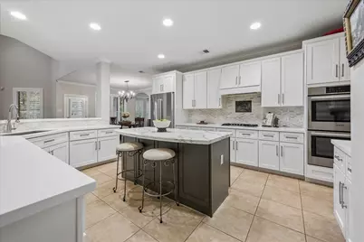 6038 Ballina Canyon Lane, Houston, TX 77041 - Photo 3