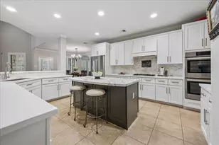 6038 Ballina Canyon Ln, Houston, TX 77041 - Photo 3
