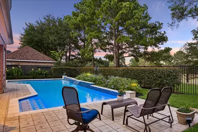 6038 Ballina Canyon Lane, Houston, TX 77041 - Photo 5