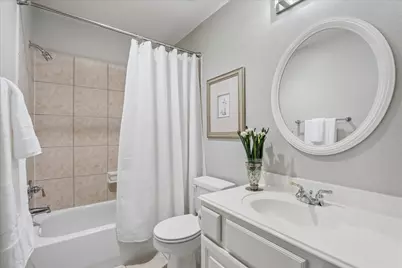 6038 Ballina Canyon Lane, Houston, TX 77041 - Photo 35