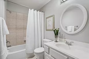 6038 Ballina Canyon Ln, Houston, TX 77041 - Photo 35