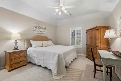 6038 Ballina Canyon Lane, Houston, TX 77041 - Photo 33