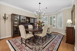 6038 Ballina Canyon Ln, Houston, TX 77041 - Photo 9