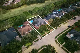 6038 Ballina Canyon Ln, Houston, TX 77041 - Photo 41