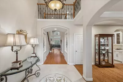 6038 Ballina Canyon Lane, Houston, TX 77041 - Photo 7