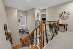 6038 Ballina Canyon Ln, Houston, TX 77041 - Photo 27