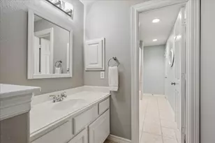 6038 Ballina Canyon Ln, Houston, TX 77041 - Photo 31
