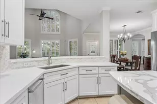 6038 Ballina Canyon Ln, Houston, TX 77041 - Photo 15