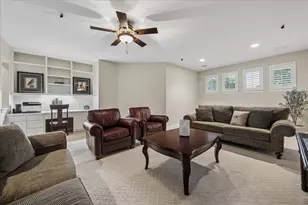 6038 Ballina Canyon Ln, Houston, TX 77041 - Photo 29