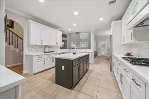 6038 Ballina Canyon Ln, Houston, TX 77041 - Photo 13